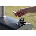 Boska Four à Pizza Pro Pellet