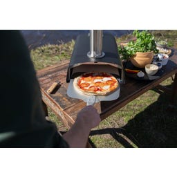 Boska Pelle à Pizza Oslo+