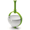 Dreamfarm Slacentrifuge Spina - 1 stuk