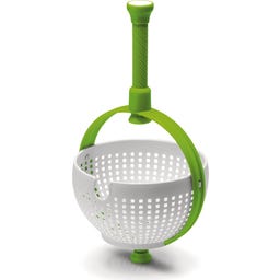 Dreamfarm Slacentrifuge Spina - 1 stuk