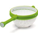 Dreamfarm Slacentrifuge Spina - 1 stuk