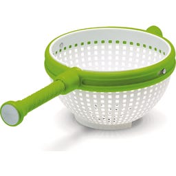 Dreamfarm Slacentrifuge Spina - 1 stuk