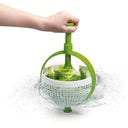 Dreamfarm Slacentrifuge Spina - 1 stuk