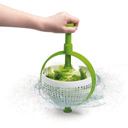 Dreamfarm Slacentrifuge Spina - 1 stuk