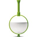 Dreamfarm Slacentrifuge Spina - 1 stuk