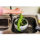 Dreamfarm Slacentrifuge Spina - 1 stuk