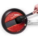 Dreamfarm Lepel Supoon 15 ml - Zwart