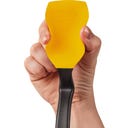 Dreamfarm Löffel Supoon 15 ml - Gelb