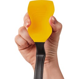 Dreamfarm Löffel Supoon 15 ml - Gelb