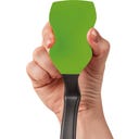 Dreamfarm Löffel Supoon 15 ml - Grün