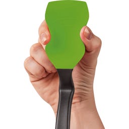 Dreamfarm Löffel Supoon 15 ml - Grün