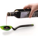 Dreamfarm Löffel Supoon 15 ml - Grün