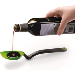 Dreamfarm Löffel Supoon 15 ml - Grün