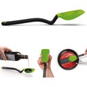 Dreamfarm Löffel Supoon 15 ml - Grün