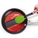 Dreamfarm Löffel Supoon 15 ml - Grün