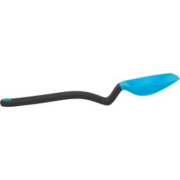 Dreamfarm Supoon kanál, 15 ml - Kék
