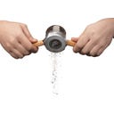 Dreamfarm Molen Ortwo - 1 stuk