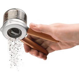 Dreamfarm Molen Ortwo - 1 stuk