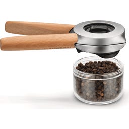 Dreamfarm Molen Ortwo - 1 stuk