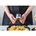 Dreamfarm Molen Ortwo - 1 stuk