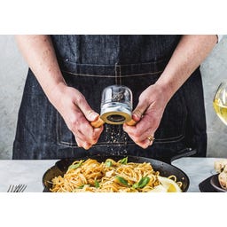 Dreamfarm Molen Ortwo - 1 stuk