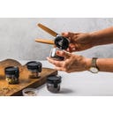 Dreamfarm Molen Ortwo - 1 stuk