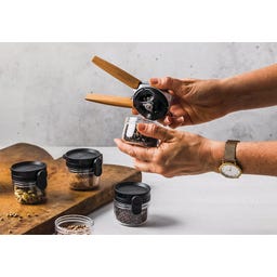 Dreamfarm Molen Ortwo - 1 stuk