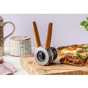 Dreamfarm Molen Ortwo - 1 stuk