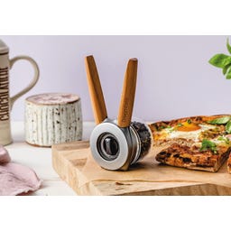 Dreamfarm Molen Ortwo - 1 stuk