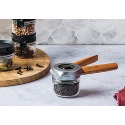 Dreamfarm Molen Ortwo - 1 stuk