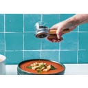 Dreamfarm Molen Ortwo - 1 stuk