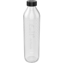 Emil – die Flasche® Flasche BIO-Pkt. Rot - 0,75 L Weithals-Flasche