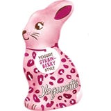 Yogurette Easter Bunny