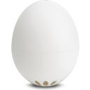 PiepEi - Classic - Bianco