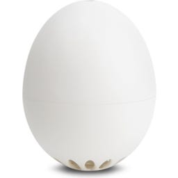 PiepEi - Classic - Bianco