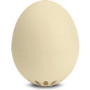 Brainstream PiepEi Classic - beige