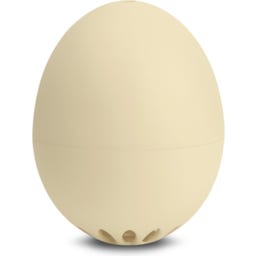 Brainstream PiepEi Classic - beige