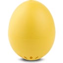 Brainstream PiepEi Classic - 