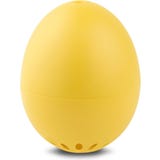 Brainstream PiepEi Classic