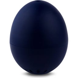 Brainstream PiepEi Classic - Bleu foncé