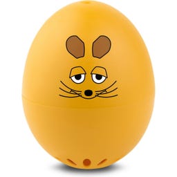 PiepEi - Der Maus - 1 pz.