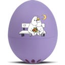 PiepEi - Moomin - Lilla