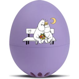 PiepEi - Moomin - Lilla