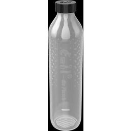 Emil® - flaška z obleko Rezervni deli za 0,75 L - Steklenica s širokim vratom 