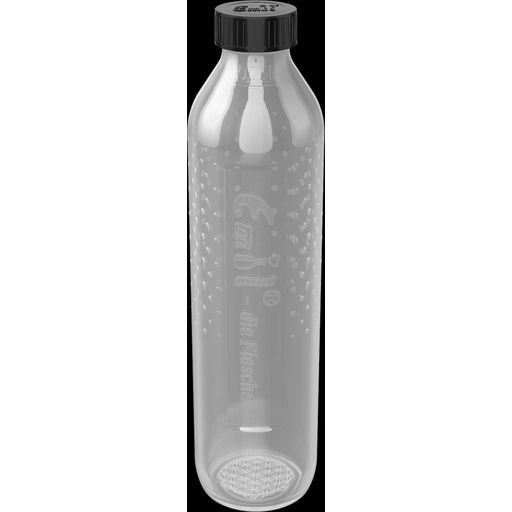 Emil – die Flasche® Części zamienne do 0,75l - Butelka z szeroką szyjką
