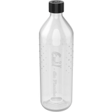 Emil® - flaška z obleko Rezervni deli za 0,6 L