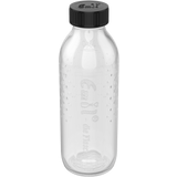 Emil® - flaška z obleko Rezervni deli za 0,4 L