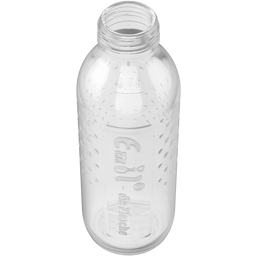 Emil – die Flasche® Reserveonderdelen voor 0,4 liter - Fles met brede hals