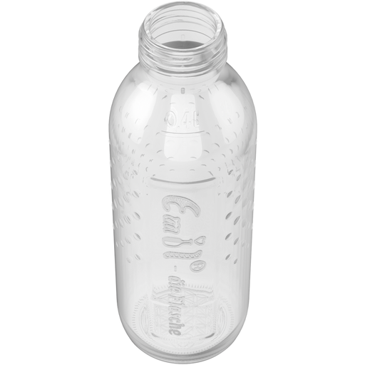 Emil – die Flasche® Accesorio para 0,4 L - Botella de boca ancha