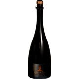 K&uuml;hbreinMost K&uuml;hbreinSecco